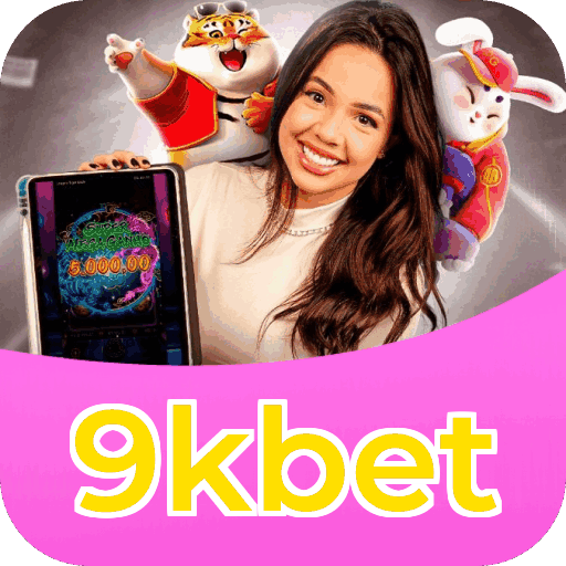 App mobile 9kbet