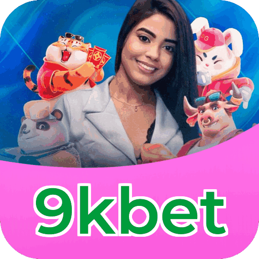 Atalho iOS 9kbet
