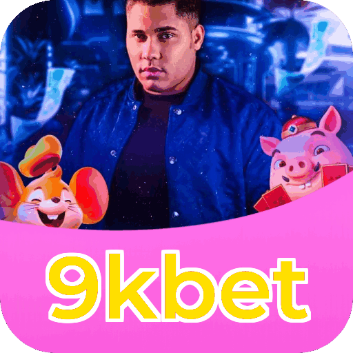Infográfico RTP jogos de cassino 9kbet