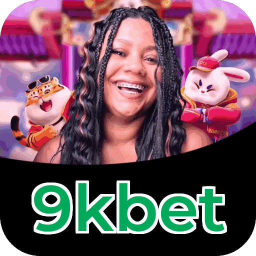 Demo de slot