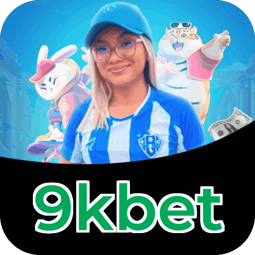 Outros esportes e eSports