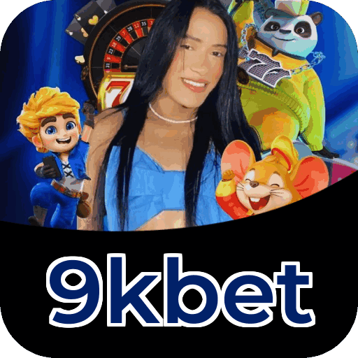 FAQ 9kbet Brasil