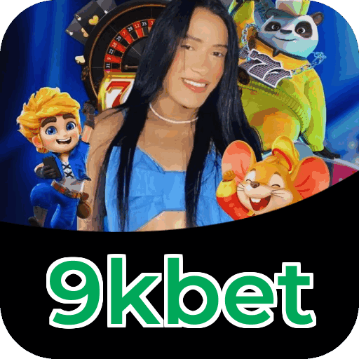 RTP teórico em slots
