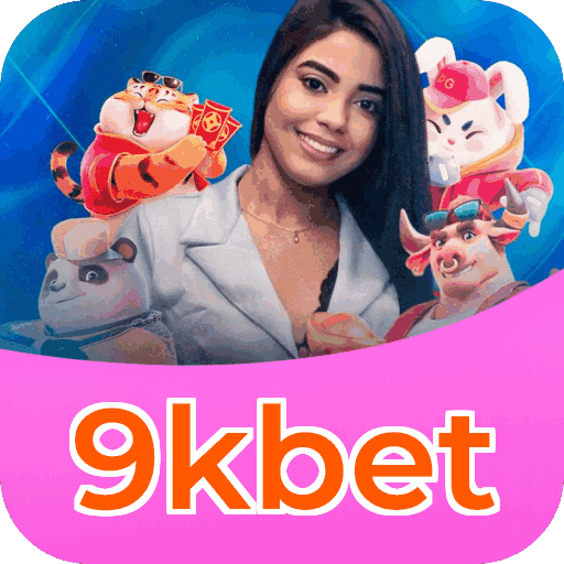 Fortune Rabbit slot