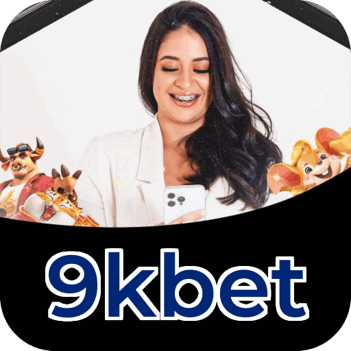 Torneios e leaderboards