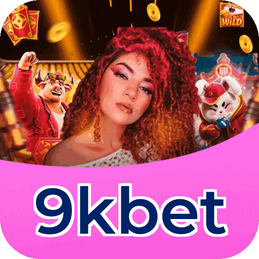 Fortune Ox slot