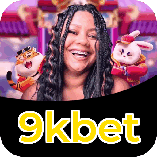 Game shows ao vivo