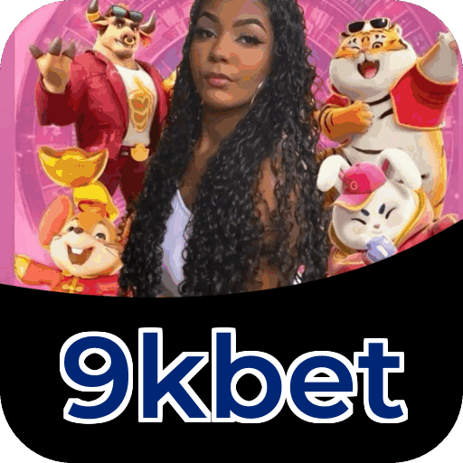 Acesso à conta 9kbet